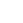 led太陽(yáng)能景觀(guān)庭院燈廠(chǎng)家直銷(xiāo)-綠馳照明專(zhuān)注戶(hù)外亮化